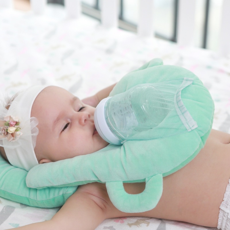 Baby Infant Nursing U-shaped Pillow Newborn Baby Feeding Support Pillow Cushion Prevent Flat Head Pads Anti spitting Milk 130 H1, As pic
Baby Infant Nursing U-shaped Pillow Newborn Baby Feeding Support Pillow Cushion Prevent Flat Head Pads Anti spitting Milk 130 H1, As pic