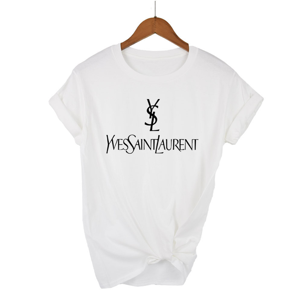 2021 new multicolor ladies letter printing T-shirt loose bottom solid color thick casual short-sleeved clothing, Photo color
2021 new multicolor ladies letter printing T-shirt loose bottom solid color thick casual short-sleeved clothing, Photo color