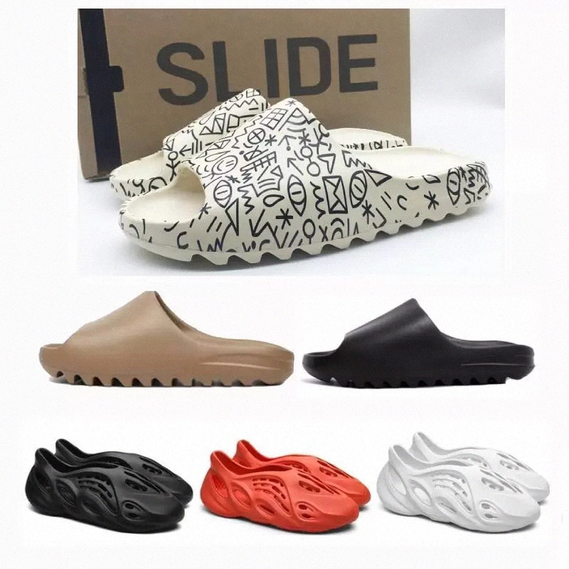 Slides Resin Foam Runner Sandals slipper MXT Moon Gray Clay Mineral Blue Earth Brown clog triple woman mans tainers slip-on Outdoor shoes sl, Black
Slides Resin Foam Runner Sandals slipper MXT Moon Gray Clay Mineral Blue Earth Brown clog triple woman mans tainers slip-on Outdoor shoes sl, Black