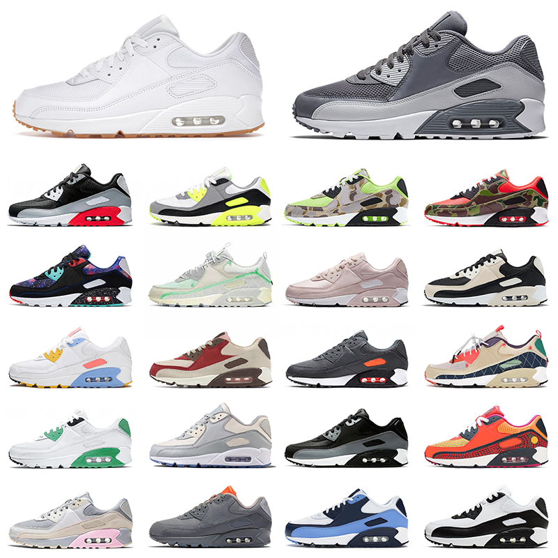 90s Authentic Sports Outdoor Shoes Mens Womens Trail Team Gold Pink Day of the Dead Vast Grey White Gum Black Red Trianers Sneakers Jogging Walking EUR 46, 36-40 pink
90s Authentic Sports Outdoor Shoes Mens Womens Trail Team Gold Pink Day of the Dead Vast Grey White Gum Black Red Trianers Sneakers Jogging Walking EUR 46, 36-40 pink