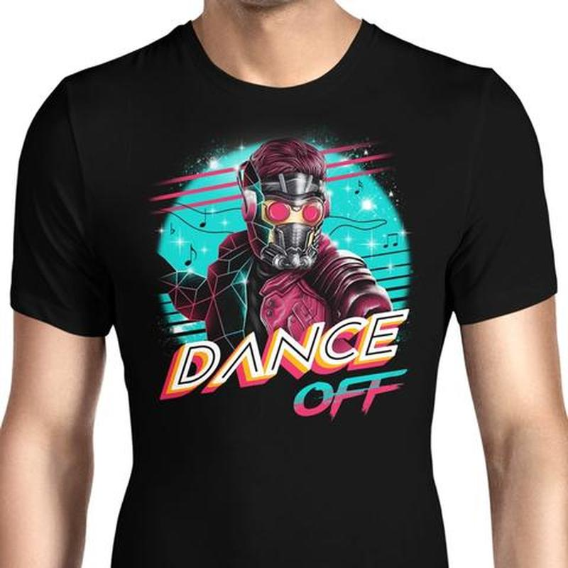 European Style Diver Pattern Ins Wind Round Neck Men's and Women's Short-sleeved T-shirts Are Comfortable and Loose, White;black
European Style Diver Pattern Ins Wind Round Neck Men's and Women's Short-sleeved T-shirts Are Comfortable and Loose, White;black