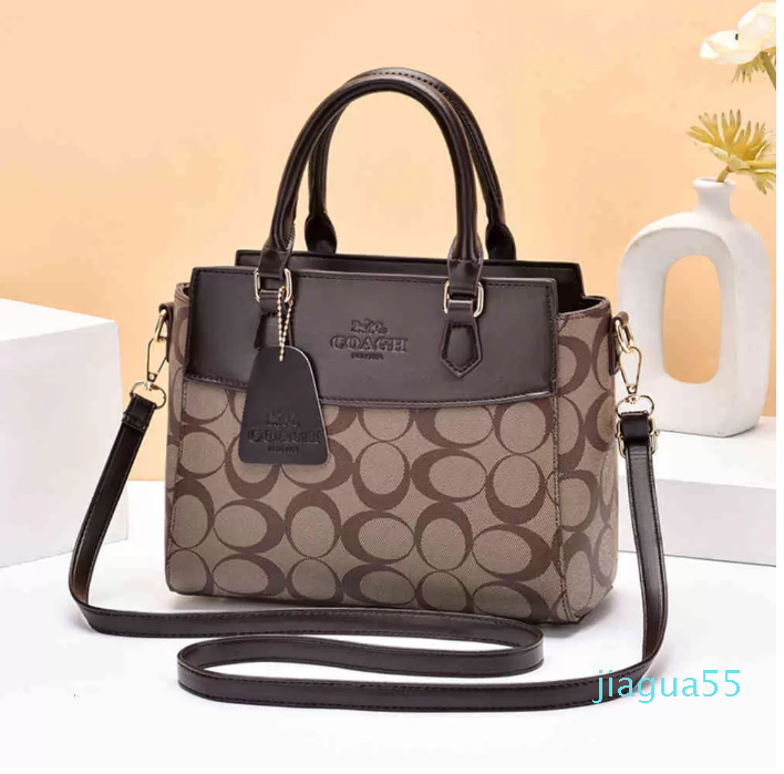 Boston pillow bag 2021 new women's handbag fashion One Shoulder Messenger Bag Fashion, Gd apricot yellow
Boston pillow bag 2021 new women's handbag fashion One Shoulder Messenger Bag Fashion, Gd apricot yellow