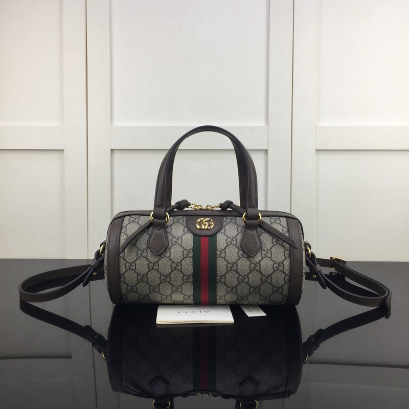 Hight Quality hobo Tote Famous bag M0nogram Genuine Leather Luxury designer Handbag Women Crossbody Shoulder Bags M40718 favorite purse mm real Purses
Hight Quality hobo Tote Famous bag M0nogram Genuine Leather Luxury designer Handbag Women Crossbody Shoulder Bags M40718 favorite purse mm real Purses