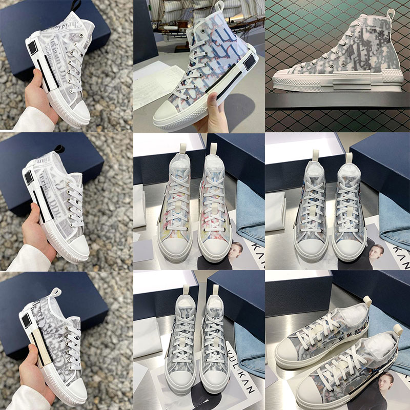 Classic canvas men's casual shoes diagonal designer quality women's leather lace up sports shoes white and black box 36-45
Classic canvas men's casual shoes diagonal designer quality women's leather lace up sports shoes white and black box 36-45