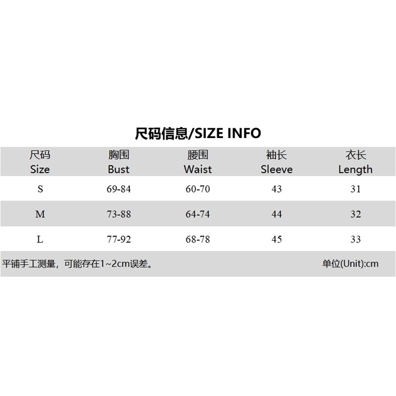 European and American spring tie neck sling independent long sleeve vest women's wear women tops crop tops 210602