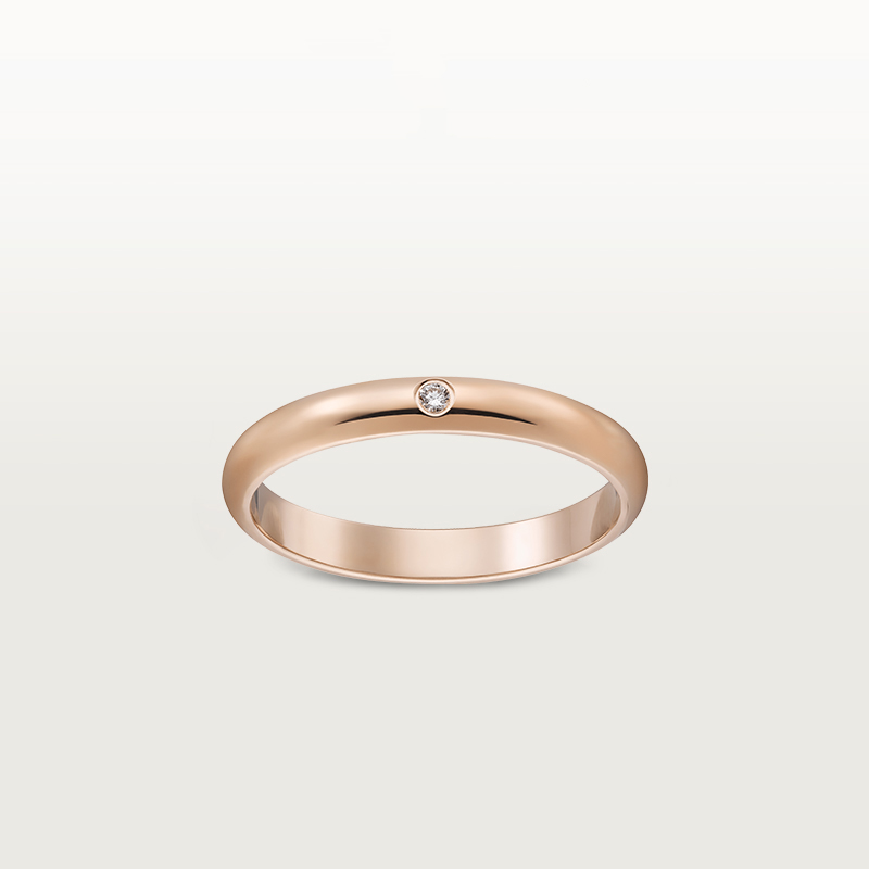 Love Screw Ring Designer Rings Lovers Diamond Ring Luxury Jewelry Titanium Steel Gold-Plated Never Fade Not Allergic Gold Silver Rose Gold 4/5/6mm;Store/21417581
Love Screw Ring Designer Rings Lovers Diamond Ring Luxury Jewelry Titanium Steel Gold-Plated Never Fade Not Allergic Gold Silver Rose Gold 4/5/6mm;Store/21417581