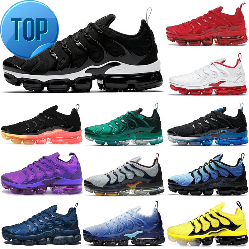 wholesale tn plus running shoes for men women Triple Black White Cherry Fresh Atlanta Hyper Blue 023 Bred Pure Platinum mens trainers sport, Bleached coral
wholesale tn plus running shoes for men women Triple Black White Cherry Fresh Atlanta Hyper Blue 023 Bred Pure Platinum mens trainers sport, Bleached coral