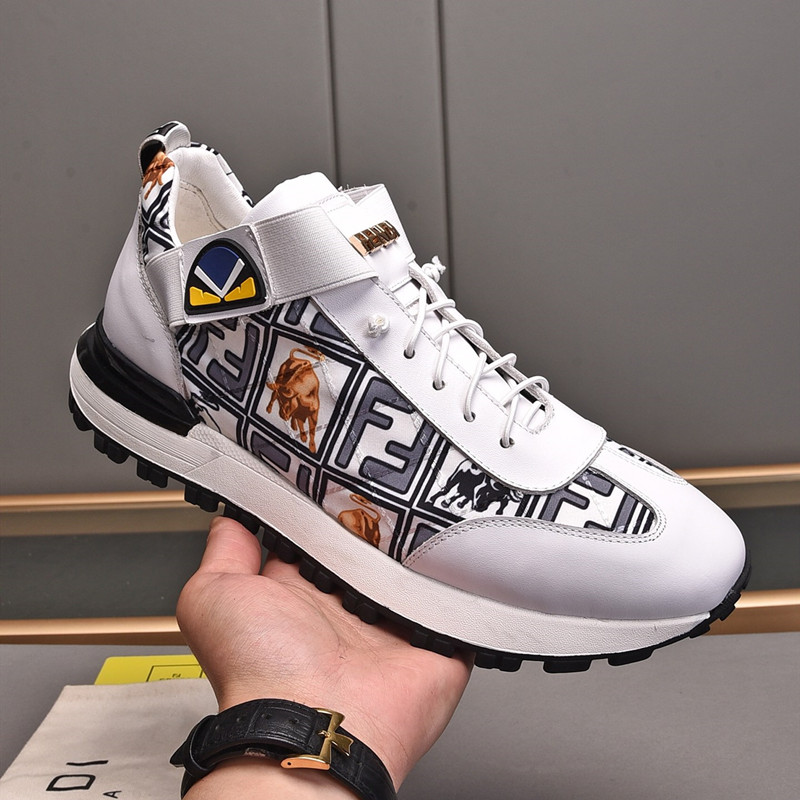Factory direct sports breathable shoes men's casual all-match fashion trend explosion models old shoes men, Red;white
Factory direct sports breathable shoes men's casual all-match fashion trend explosion models old shoes men, Red;white