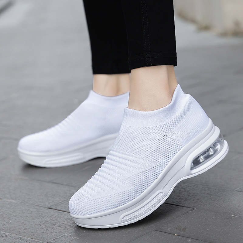 Wholesale 2021 Top Quality Mens Womens Sports Running Shoes Mesh Breathable Sock Runners Purple Pink Outdoor Sneakers Eur 36-45 WY32-A12
Wholesale 2021 Top Quality Mens Womens Sports Running Shoes Mesh Breathable Sock Runners Purple Pink Outdoor Sneakers Eur 36-45 WY32-A12
