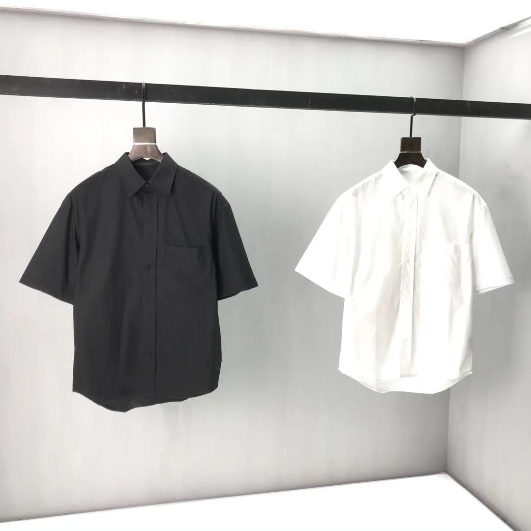 2021ss spring and summer new high grade cotton printing short sleeve round neck panel T-Shirt Size: m-l-xl-xxl-xxxl Color: black white x5m5
2021ss spring and summer new high grade cotton printing short sleeve round neck panel T-Shirt Size: m-l-xl-xxl-xxxl Color: black white x5m5