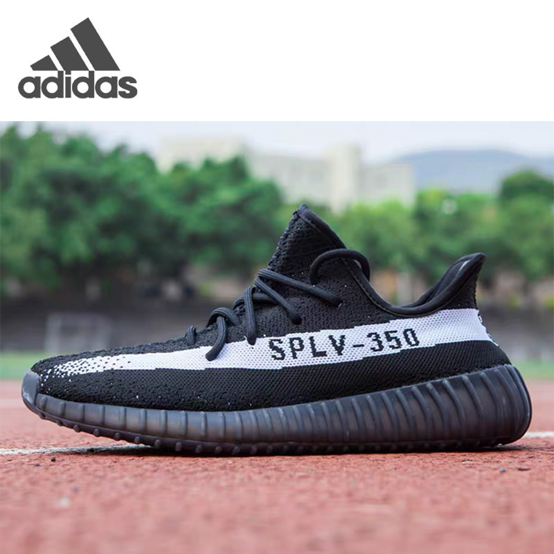 Yeezy Boost 350 V2 kanye West Running shoes Static Reflective Beluga 2.0 Men Women Zebra Black White Sneakers Eur 36-47
Yeezy Boost 350 V2 kanye West Running shoes Static Reflective Beluga 2.0 Men Women Zebra Black White Sneakers Eur 36-47