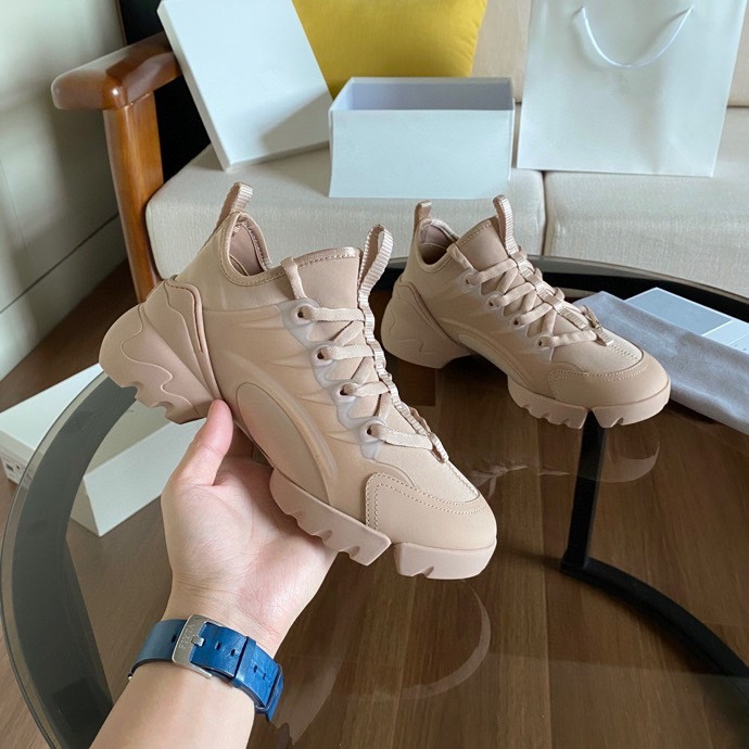 Men Non-Slip Outdoor Hiking Shoes Men's Wild Travel Shoes Men Comfortable Sneakers Men's Casual Shoes, 01
Men Non-Slip Outdoor Hiking Shoes Men's Wild Travel Shoes Men Comfortable Sneakers Men's Casual Shoes, 01