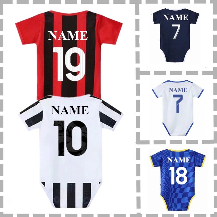child MaNcHeStEr 2021 2022 MADRID REAL BENZEMA bAyerN Baby soccer jerseys 9# size RASHFORD CAVANI ODEGAARD Gunners MBAPPE football Ac kids miLaN maillots futbol, Orange
child MaNcHeStEr 2021 2022 MADRID REAL BENZEMA bAyerN Baby soccer jerseys 9# size RASHFORD CAVANI ODEGAARD Gunners MBAPPE football Ac kids miLaN maillots futbol, Orange