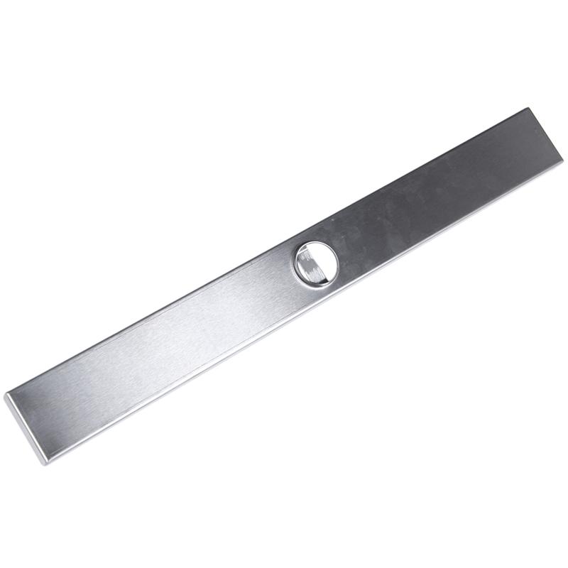 Other Bath & Toilet Supplies Linear Channel Floor Drain Gate 60Cm Stainless Steel Deodorization Type Shower Long Drainage Square Bathroom C
Other Bath & Toilet Supplies Linear Channel Floor Drain Gate 60Cm Stainless Steel Deodorization Type Shower Long Drainage Square Bathroom C