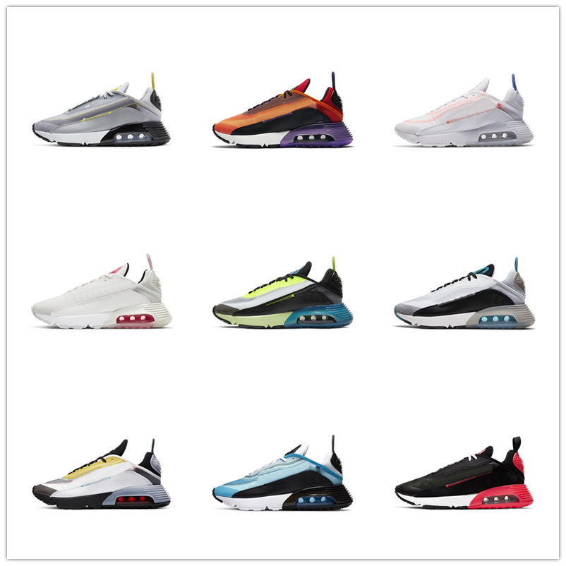 2021 Men's 2090 Running Shoes for boot men yakuda local boots online store Dropshipping Accepted best sports popular Discount Cheap training Sneakers, Gift
2021 Men's 2090 Running Shoes for boot men yakuda local boots online store Dropshipping Accepted best sports popular Discount Cheap training Sneakers, Gift