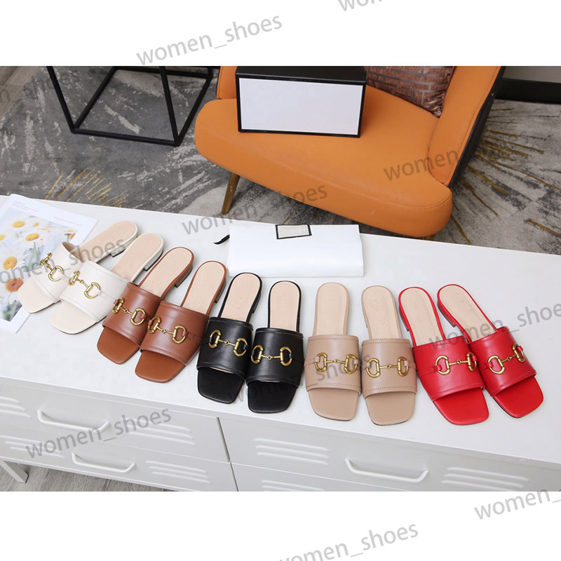 designer paris women shoes slipper luxurys sandals summer gucci top quality leather slippers fashion designers flat slides, Black
designer paris women shoes slipper luxurys sandals summer gucci top quality leather slippers fashion designers flat slides, Black