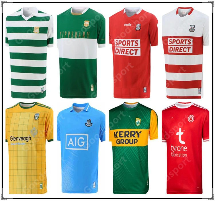 2021 GAA KERRY TYRONE MAYO CORK MEATH GALWAY Dublin Ath Cliath GAILLIMH TIPPERARY CIOBRAIO ARANN Rugby Jerseys sport, Ireland
2021 GAA KERRY TYRONE MAYO CORK MEATH GALWAY Dublin Ath Cliath GAILLIMH TIPPERARY CIOBRAIO ARANN Rugby Jerseys sport, Ireland
