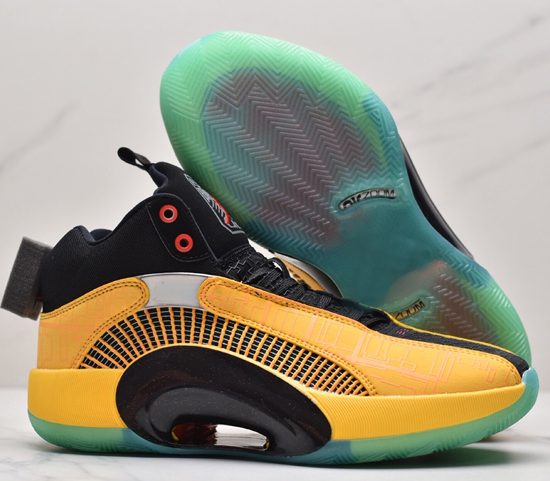 XXXV 35 Dynasties Men Shoes Center of Gravity Grey Starry Sky White Black Jade BasketballShoes Fragment 35s Bred Sports Sneakers DD3044-700
XXXV 35 Dynasties Men Shoes Center of Gravity Grey Starry Sky White Black Jade BasketballShoes Fragment 35s Bred Sports Sneakers DD3044-700