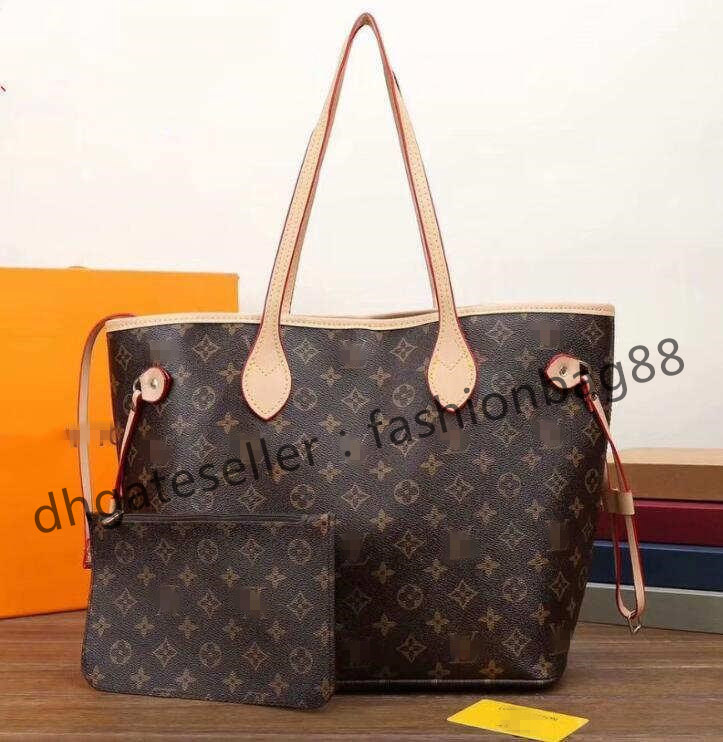 LV Louis 1 Vitton Womens messenger luxurys designers bags Lady Totes purse handbags crossbody wallet shoulder bag, Red;black
LV Louis 1 Vitton Womens messenger luxurys designers bags Lady Totes purse handbags crossbody wallet shoulder bag, Red;black