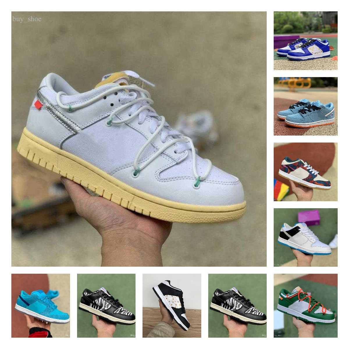 Running Shoes Men Women shoe womanTrainers man Sneakers fashion 2021 style SHOE, Court purple
Running Shoes Men Women shoe womanTrainers man Sneakers fashion 2021 style SHOE, Court purple
