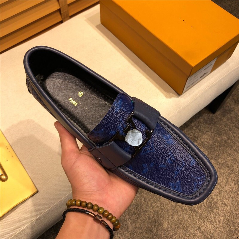 Loafers Mens Shoes Casual Luxury Black Men Tassel Shoe Winter Shoes Man Fashion Zapatos De Charol Hombre Sepatu Kulit Pria 2021, #31
Loafers Mens Shoes Casual Luxury Black Men Tassel Shoe Winter Shoes Man Fashion Zapatos De Charol Hombre Sepatu Kulit Pria 2021, #31