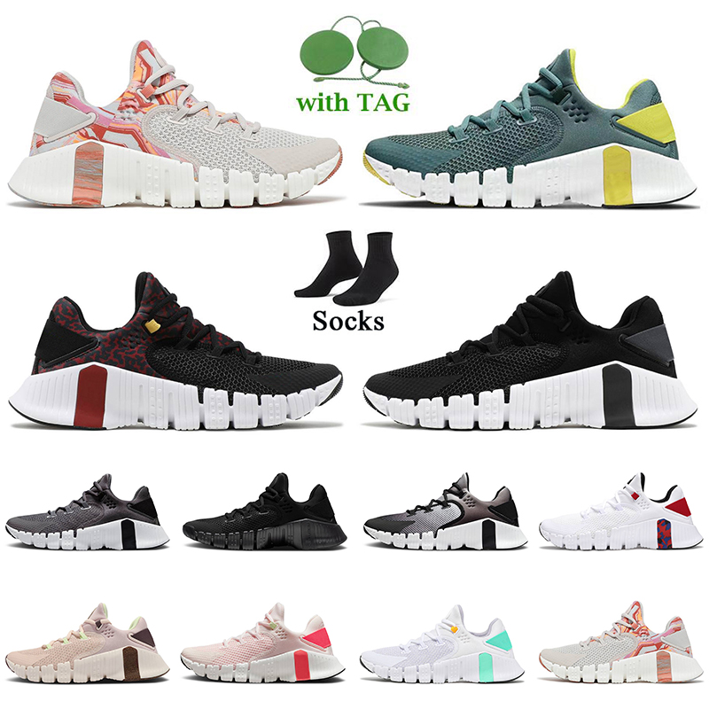 High Quality Women Mens Jogging Running Shoes Free Metcon 4 Men Sneakers Desert Sand Crimson Bliss White Green Glow Triple Black Leopard Trainers Outdoor Sports, D13 desert sand crimson bliss 36-40
High Quality Women Mens Jogging Running Shoes Free Metcon 4 Men Sneakers Desert Sand Crimson Bliss White Green Glow Triple Black Leopard Trainers Outdoor Sports, D13 desert sand crimson bliss 36-40