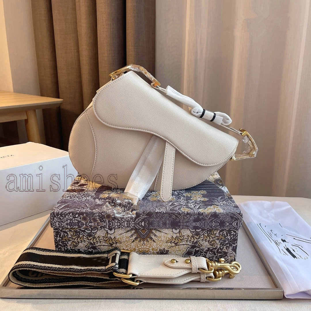 Messenger Bags High Quality Women's Shoulder Bag Boutique bag Shopping Wallet Fashion Classic Women Bags, No bag
Messenger Bags High Quality Women's Shoulder Bag Boutique bag Shopping Wallet Fashion Classic Women Bags, No bag