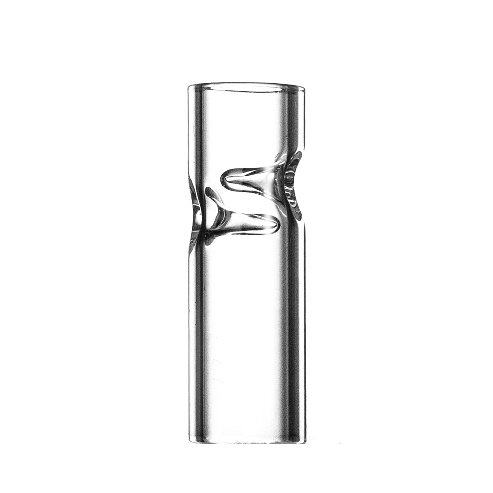 smoking accessories Wholesale Glass Rolling Tips 9*30mm or 12*30mm high quality Cigarette Holder blunt filter smoke pipe For dankwoods Backwoods
smoking accessories Wholesale Glass Rolling Tips 9*30mm or 12*30mm high quality Cigarette Holder blunt filter smoke pipe For dankwoods Backwoods