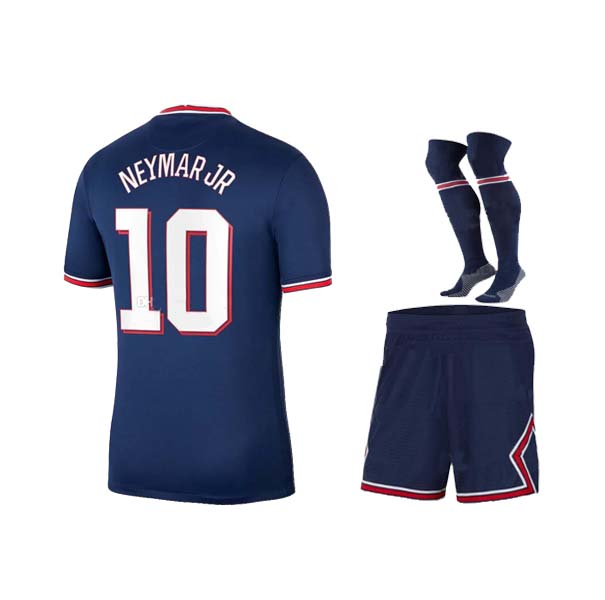 Maillots de football kits 20 21 22 Fourth Paris soccer jersey 2021 2022 MBAPPE SERGIO RAMOS shirt men kids set uniform shorts socks maillot foot Hakimi hommes enfant, 21-22 home
Maillots de football kits 20 21 22 Fourth Paris soccer jersey 2021 2022 MBAPPE SERGIO RAMOS shirt men kids set uniform shorts socks maillot foot Hakimi hommes enfant, 21-22 home