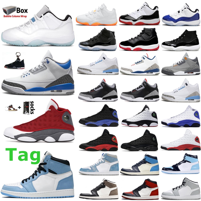 1s University Race Blue 3s Men Basketball Shoes Hyper Royal 11s Bred Gamma Legen Concord Space jam White Cement UNC 13s Red Flint Women sneaker trainer, 10
1s University Race Blue 3s Men Basketball Shoes Hyper Royal 11s Bred Gamma Legen Concord Space jam White Cement UNC 13s Red Flint Women sneaker trainer, 10
