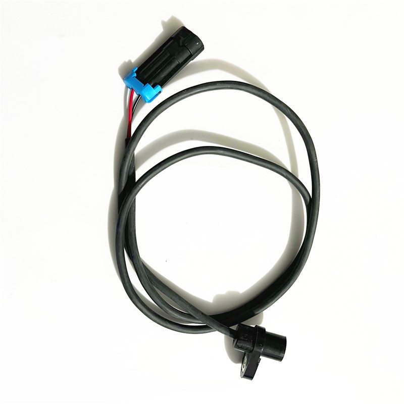 For Polaris Victory Cross Country Speed Sensor 4013251