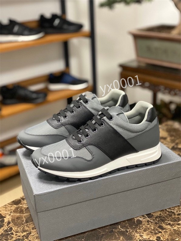 New 2022 Men boots Casual Shoes Mesh Leather Camouflage Studded Shoe Valentinoes Combo Stars Rockrunner Metallic Lace-up Shoes Sneakers 39-46, 01
New 2022 Men boots Casual Shoes Mesh Leather Camouflage Studded Shoe Valentinoes Combo Stars Rockrunner Metallic Lace-up Shoes Sneakers 39-46, 01