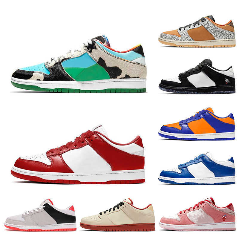 Cheap Low men women running shoes Chunky University Red Infrared Kentucky Syracuse Safari womens sports sneakers eur 36-45, Brazil
Cheap Low men women running shoes Chunky University Red Infrared Kentucky Syracuse Safari womens sports sneakers eur 36-45, Brazil