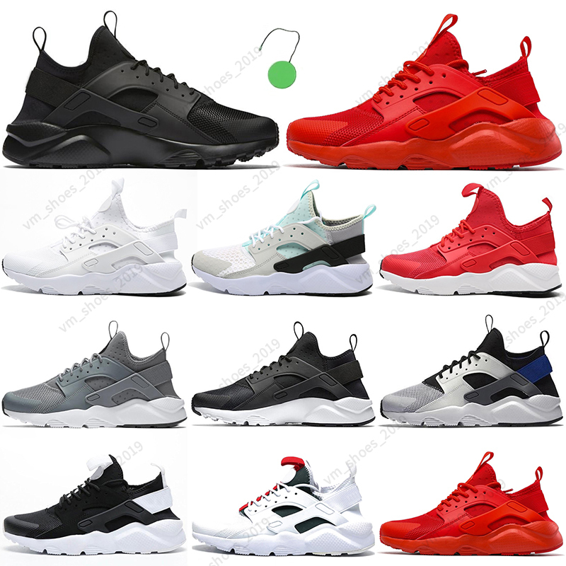 with socks high quality huarache 4.0 men women running shoes Triple Black Red White Grey Oreo Green huaraches mens womens outdoor sports trainers
with socks high quality huarache 4.0 men women running shoes Triple Black Red White Grey Oreo Green huaraches mens womens outdoor sports trainers