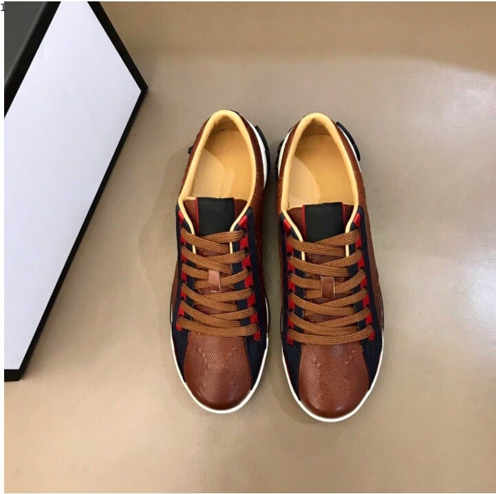 Dio Luxury Designer Rockrunnerleather Men casual shoes Sneakers Footwear Women Flats Dress Shoe Sports Tennis Printing R384
Dio Luxury Designer Rockrunnerleather Men casual shoes Sneakers Footwear Women Flats Dress Shoe Sports Tennis Printing R384