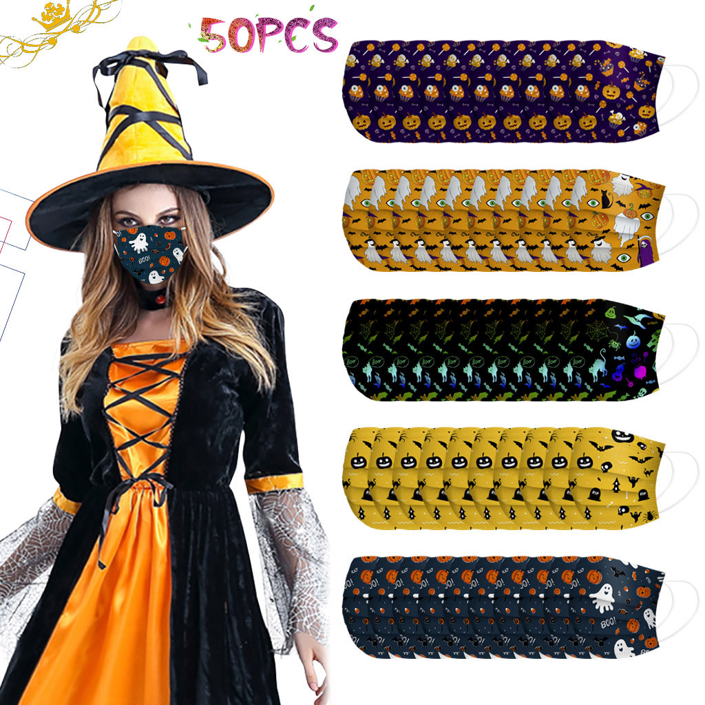 Free Usps 8~10Days halloween masks Adult disposable masks breathable mask for face mask for face women men mascarillas adultos
Free Usps 8~10Days halloween masks Adult disposable masks breathable mask for face mask for face women men mascarillas adultos