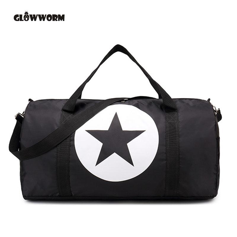 Duffel Bags Travel Bag Duffle Bolsas Luggage Big Weekend Organizer Bolsa De Viagem Reistas Nylon Cabin Grande Grandes Traveling Sac
Duffel Bags Travel Bag Duffle Bolsas Luggage Big Weekend Organizer Bolsa De Viagem Reistas Nylon Cabin Grande Grandes Traveling Sac
