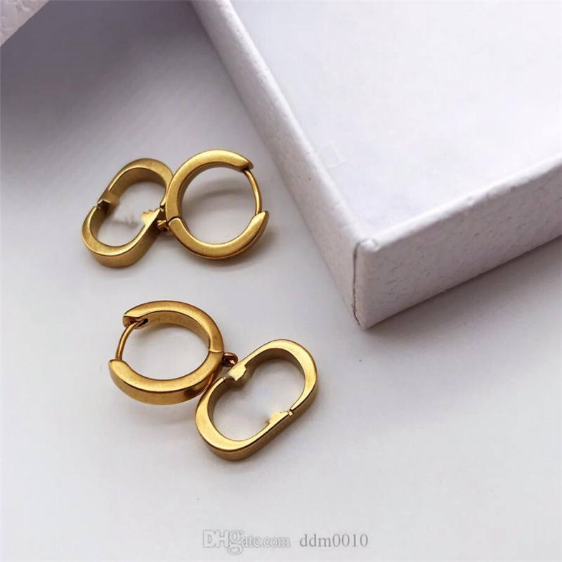 Women Designer Tribales Ear Jewelry Dangle Classic Stainless SteelAntique Gold-Finish Metal and White Resin Pearls With Box 37, Silver
Women Designer Tribales Ear Jewelry Dangle Classic Stainless SteelAntique Gold-Finish Metal and White Resin Pearls With Box 37, Silver