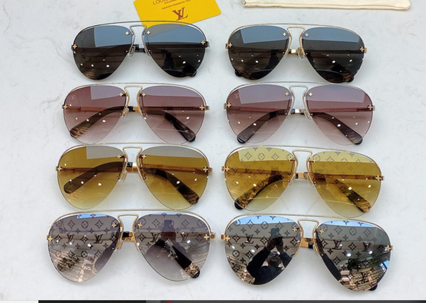 Louis Vuitton shoulder bag Top quality Luxurys Designer hobo women wallet lady LV Genuine leather handbag Crossbody bags purse Sunglasses Purses handbags Lambskin
Louis Vuitton shoulder bag Top quality Luxurys Designer hobo women wallet lady LV Genuine leather handbag Crossbody bags purse Sunglasses Purses handbags Lambskin