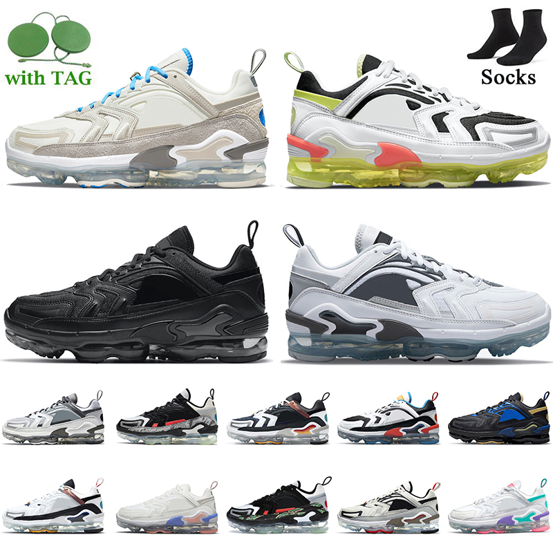 360 Plus Women Mens Running Shoes First Use Sand Triple Black White Grey Volt Size 36-47 Trainers NRG Mashup Evolution of Icons Hyper Grape Wolf Men Sneakers Sports, B9 40-45 evolution of icons
360 Plus Women Mens Running Shoes First Use Sand Triple Black White Grey Volt Size 36-47 Trainers NRG Mashup Evolution of Icons Hyper Grape Wolf Men Sneakers Sports, B9 40-45 evolution of icons