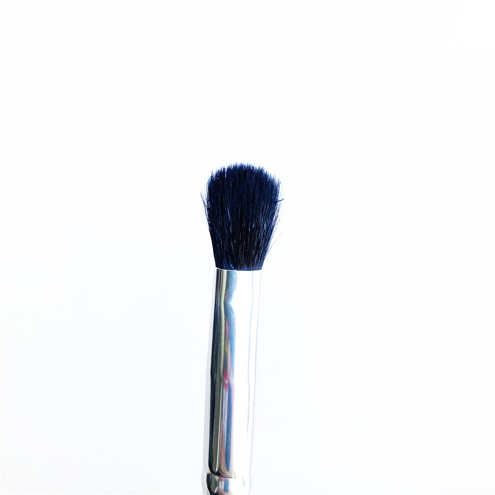 M503 / M505 Large TAPERED BLENDER Makeup Brush Quality Synthetic Hair Eyeshadow Blending Beauty Tool