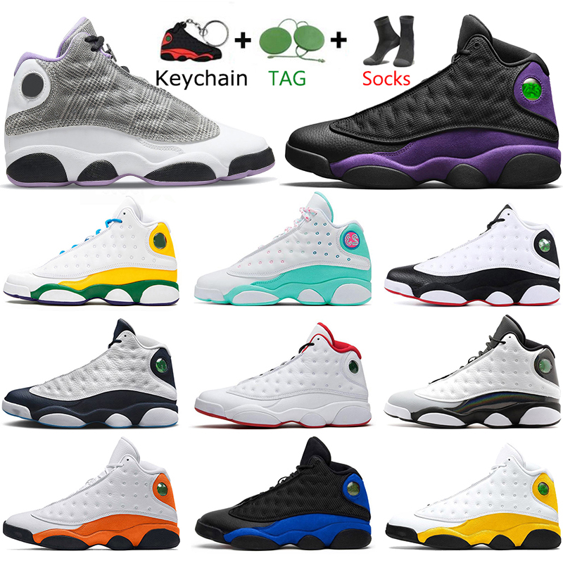 Jumpman 13 Mens Womens 13s Basketball Shoes Low Singles Day 2022 Houndstooth University Gold Hyper Royal Court Purple Bred Flint Trainers Starfish Sports Sneakers, A#5 university gold del sol 4-47
Jumpman 13 Mens Womens 13s Basketball Shoes Low Singles Day 2022 Houndstooth University Gold Hyper Royal Court Purple Bred Flint Trainers Starfish Sports Sneakers, A#5 university gold del sol 4-47