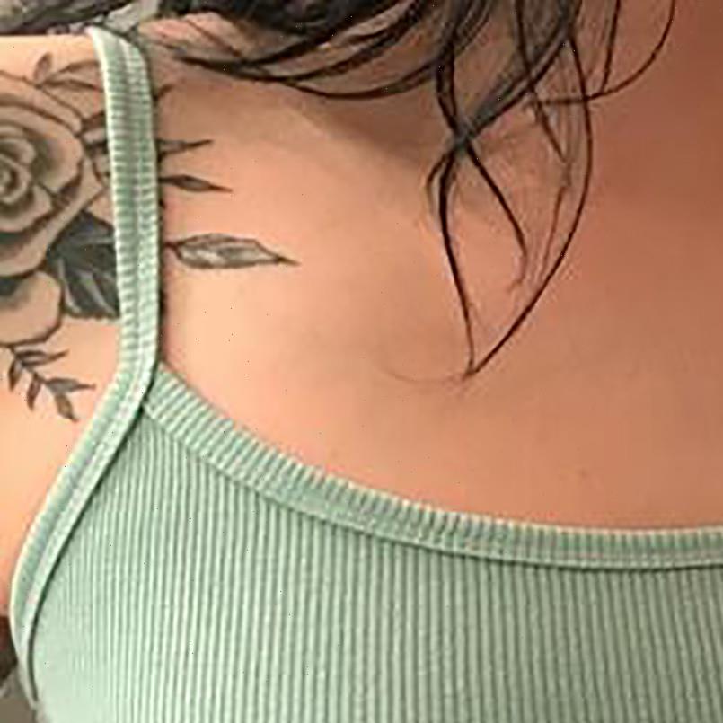 Spaghetti strap Seamless tops Womens Camis Print Sleeveless Pullover Vest Crop Shirts 90s Short Undershirt, White
Spaghetti strap Seamless tops Womens Camis Print Sleeveless Pullover Vest Crop Shirts 90s Short Undershirt, White