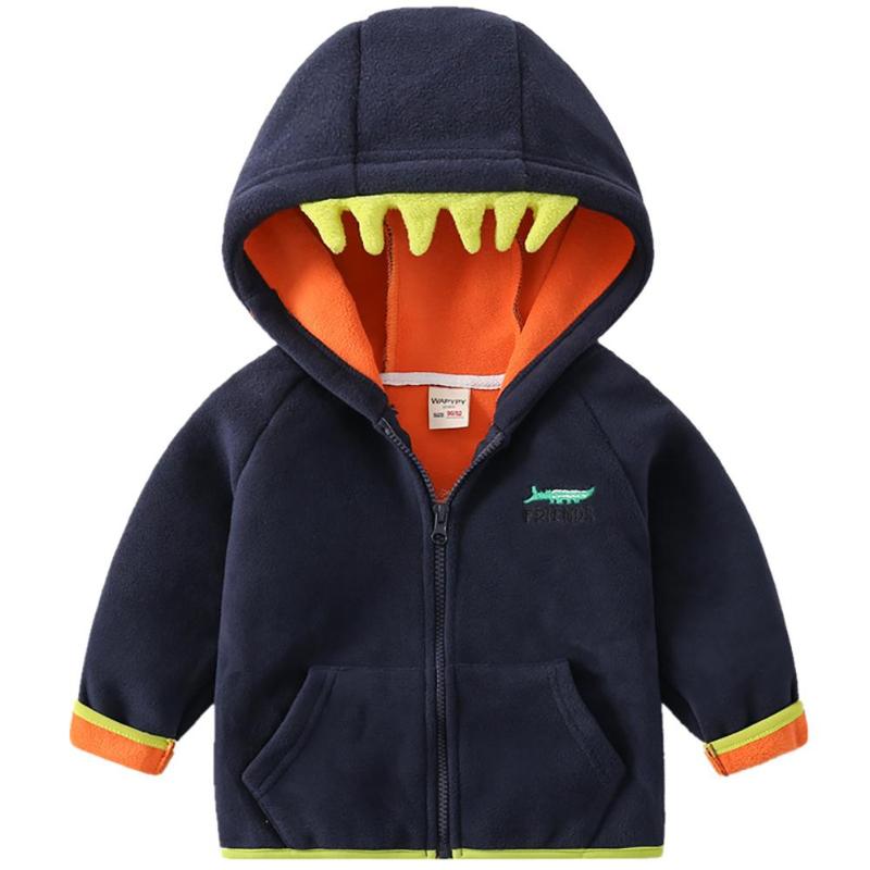 Jackets Winter Warm Thicken Kids Coats Boys Plus Fleece Zipper Sweater Korean Fashion High Quality Children Clothing, 06
Jackets Winter Warm Thicken Kids Coats Boys Plus Fleece Zipper Sweater Korean Fashion High Quality Children Clothing, 06