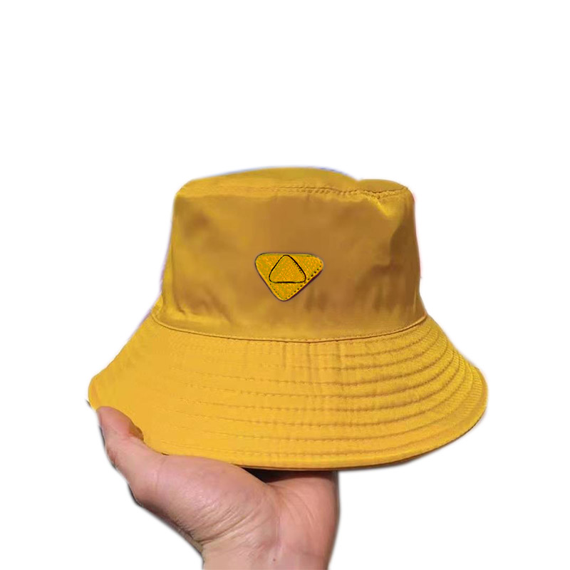 Unisex Cap Man Fishermans Fashion Peaked Tendy Hat Summer Autumn Tourist Street High Quality Boy Hip Hop Letter Prints 2021, Purple
Unisex Cap Man Fishermans Fashion Peaked Tendy Hat Summer Autumn Tourist Street High Quality Boy Hip Hop Letter Prints 2021, Purple