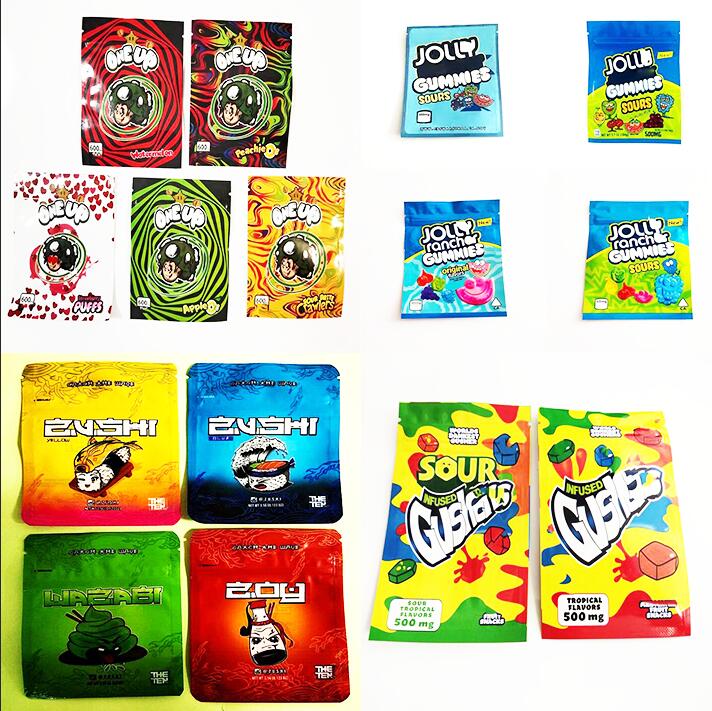 ONE UP 3.5G Box Bag Dustproof Package Edibles Gummies Packaging Smell Proof Pouch Bags for Tobacco
ONE UP 3.5G Box Bag Dustproof Package Edibles Gummies Packaging Smell Proof Pouch Bags for Tobacco