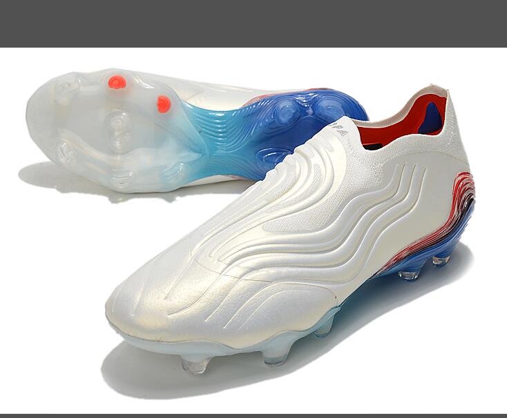 8183 One Pair 20211… - image