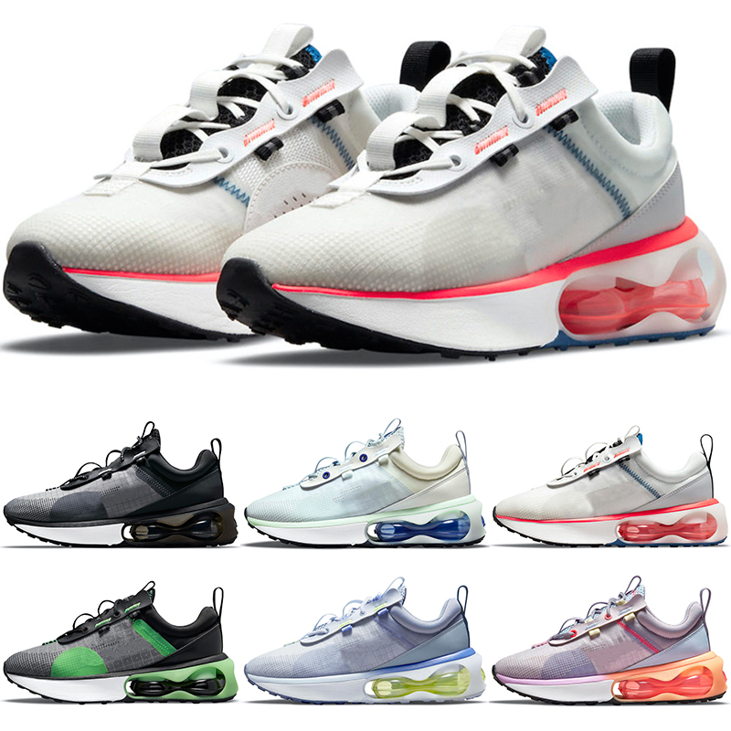 AirMax 2021 Tn Running Shoes Men Women Black White Barely Green Navy Crimson Obsidian Venice Mens Womens Trainers Sports Sneaker Size 5.5-11, White;red
AirMax 2021 Tn Running Shoes Men Women Black White Barely Green Navy Crimson Obsidian Venice Mens Womens Trainers Sports Sneaker Size 5.5-11, White;red