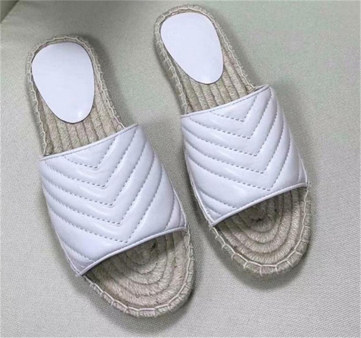 2Q22 Fashion Handwork Fisherman Sheep Canvas Leather Slippers Casual Womens Sneakers Ladies Flat Slip-On Dress Shoes 35-41, Bl09
2Q22 Fashion Handwork Fisherman Sheep Canvas Leather Slippers Casual Womens Sneakers Ladies Flat Slip-On Dress Shoes 35-41, Bl09