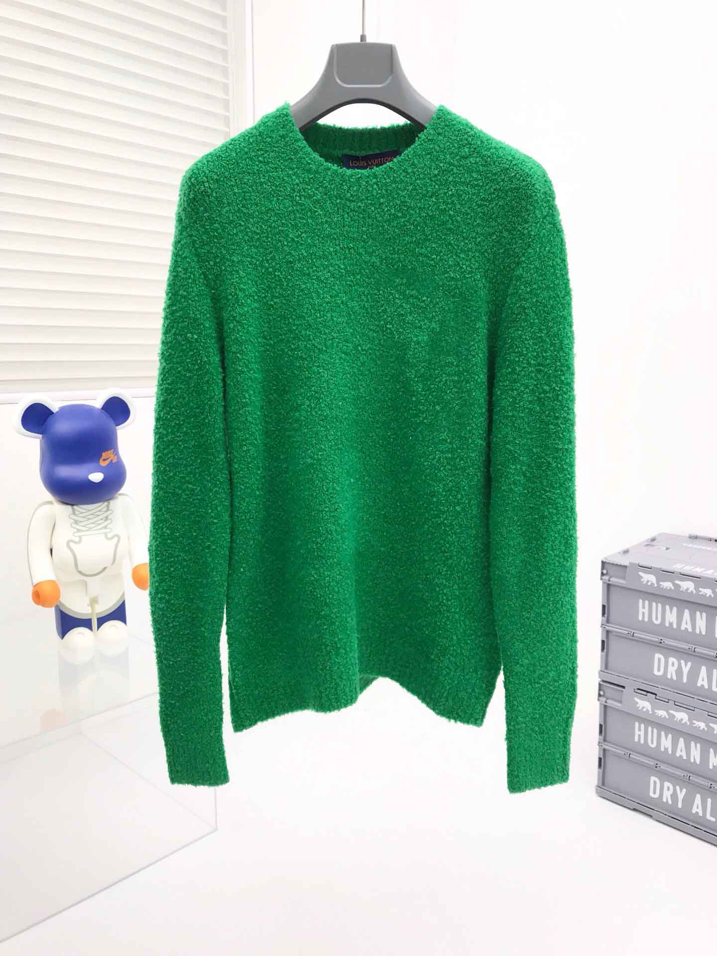 2021ss spring and summer new high grade cotton printing short sleeve round neck panel T-Shirt Size: m-l-xl-xxl-xxxl Color: black white x56sws2, Green
2021ss spring and summer new high grade cotton printing short sleeve round neck panel T-Shirt Size: m-l-xl-xxl-xxxl Color: black white x56sws2, Green